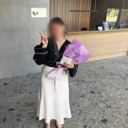 Ziedu piegāde uz Rīga pilsētu. Atskaite Nr. 7017