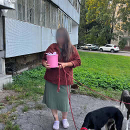 Ziedu piegāde uz Rīga pilsētu. Atskaite Nr. 7018