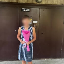 Ziedu piegāde uz Rīga pilsētu. Atskaite Nr. 7024