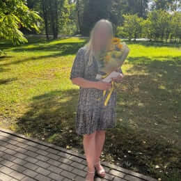 Ziedu piegāde uz Rīga pilsētu. Atskaite Nr. 7025