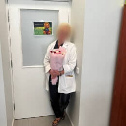 Ziedu piegāde uz Rīga pilsētu. Atskaite Nr. 7047