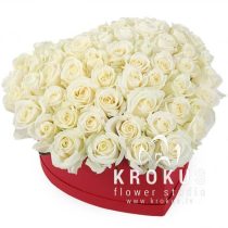 Mīlestības svētki