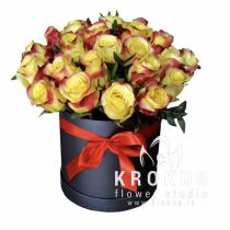 Kompozīcija ''Karmena''