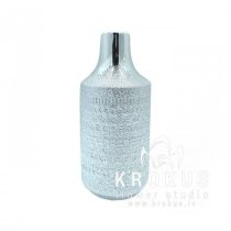 Vāze 20CM↑ (D=9CM)