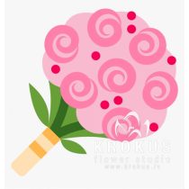 Individuālais pušķis