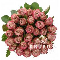 Rozes Classy Allison SUPER CENA!!