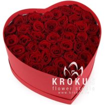 Atzīšanās mīlestībā