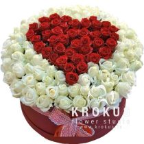 Maģiskais Mīlestības spēks