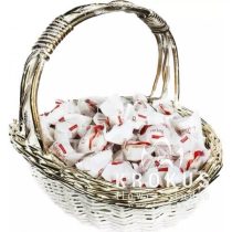 Raffaello basket