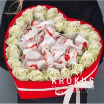 Tūkstoš vārdu vietā