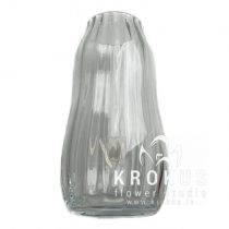 Vāze 37CM↑ (D=13CM)