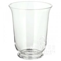 VĀZE 28CM↑ (D=22CM)