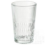 VASE 22CM↑ (D=13CM)