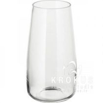 VĀZE 45CM↑ (D=14CM)