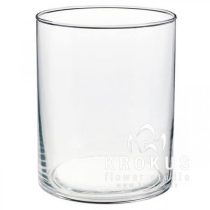 VĀZE 46CM↑ (D=30CM)