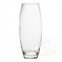 VĀZE 46CM↑ (D=18CM)