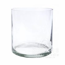 VĀZE 30CM↑ (D=19CM)