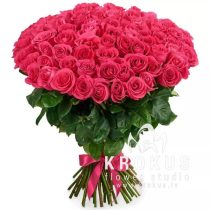 51 Roze Pink Takazi  XXL 60cm SUPER CENA!!!