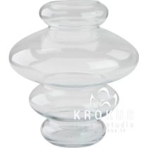 VĀZE 30CM↑ (D=10CM)