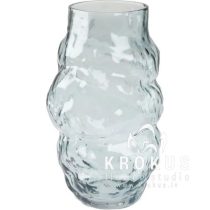 VASE 31CM↑ (D=11CM)