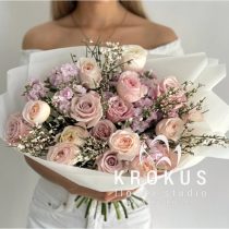 Pirmo Jūtu Noslēpums