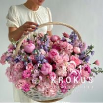 Karaliskā greznība