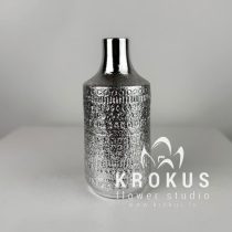 VĀZE 24CM↑ (D=10CM)