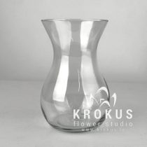 VĀZE 18CM↑ (D=11CM)