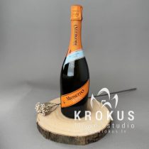 Mionetto Prestige Alcohol Free Sparkling