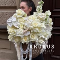 Eņģeļu ziedēšana