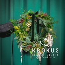 Ziemassvētku klasika