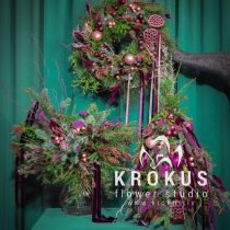 Purpura Skuju Mirdzums