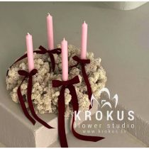 Ziemassvētku zvaigzne