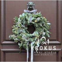 Sirmie Ziemassvētki