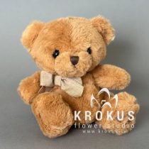 Lācis Mīļais draugs 25cm