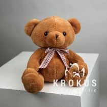 Lācis Brown 35cm