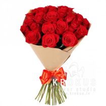 Atslēga no sirds❤️